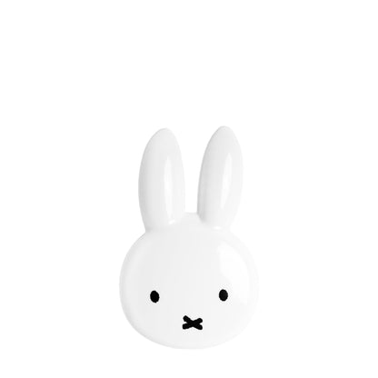 Miffy Compact Mirror, Dual-Sided HD Durable Mirror The Crème Shop 