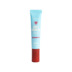 Soft Squeeze Lip Conditioner — Grapefruit — turquoise Grapefruit lip conditioner tube