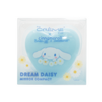 Cinnamoroll Dream Daisy Compact Mirror — product image