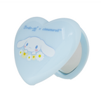 Cinnamoroll Dream Daisy Compact Mirror — product details, image 4