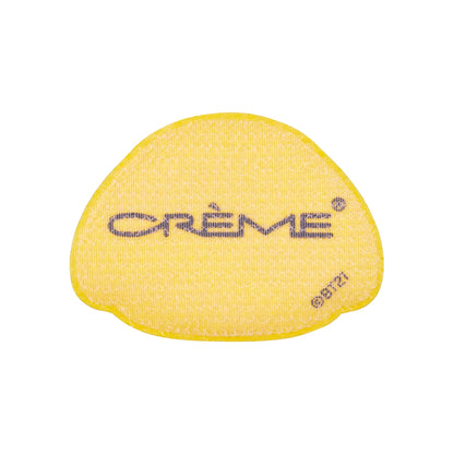 BT21: Stuck On U Hair Grips - Chimmy The Crème Shop