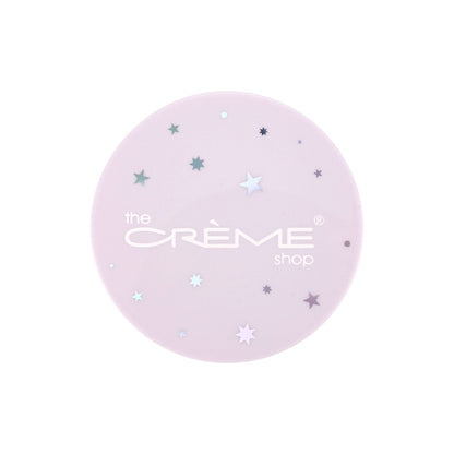 Moondust Universe-al Setting Powder Setting Powder The Crème Shop 