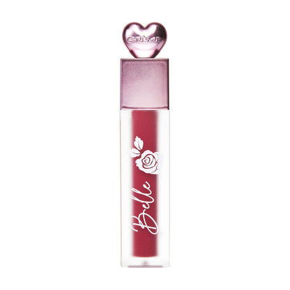 The Crème Shop x Disney Gloss Pop Lipstain Lipstain The Crème Shop x Disney 