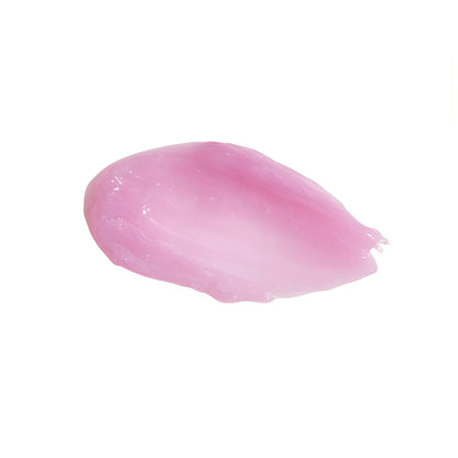 Overnight Glaze Lip Masque Lip Masque The Crème Shop 