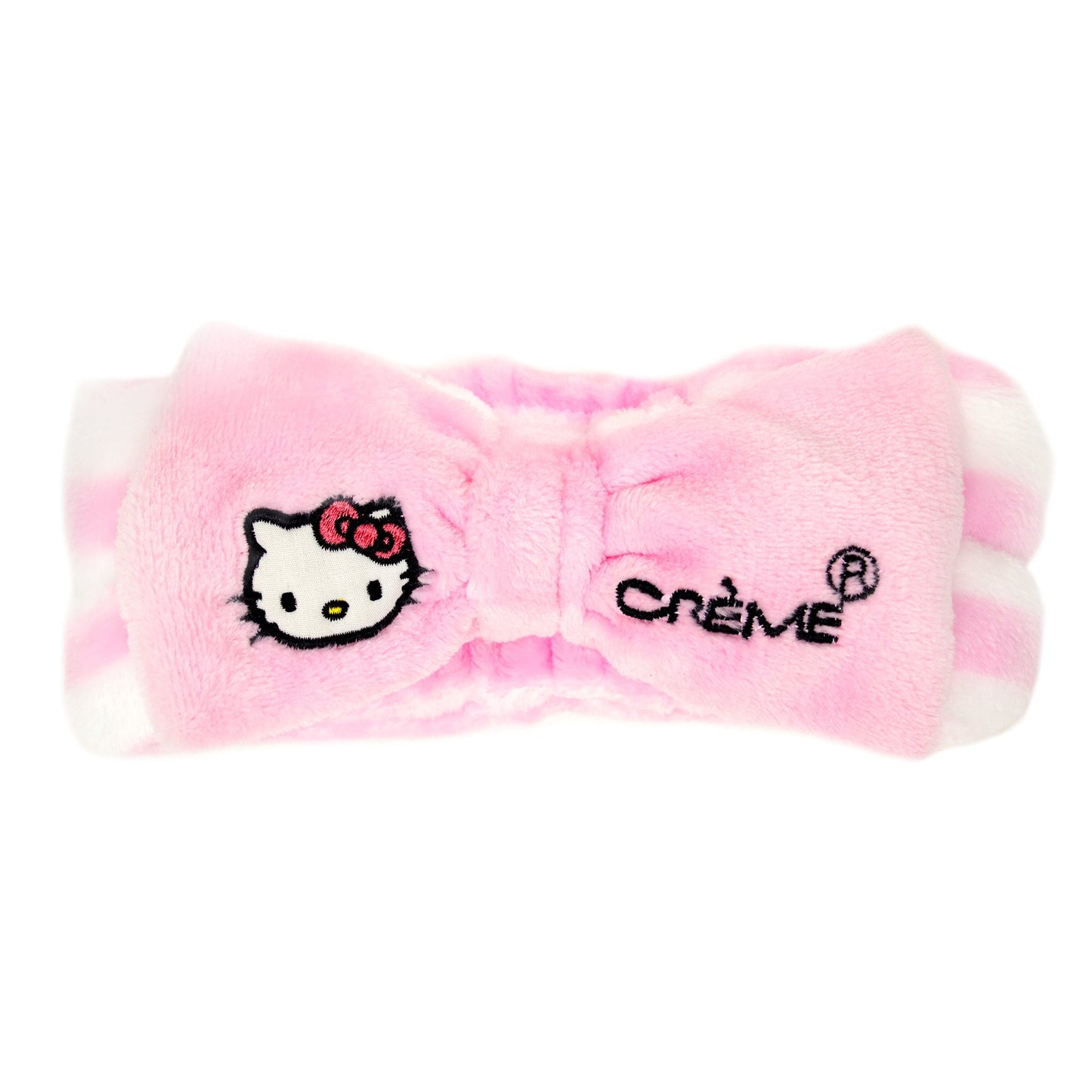 The Crème Shop x Hello Kitty – Perfect Cleanse Starter Kit Skin Care The Crème Shop x Sanrio 