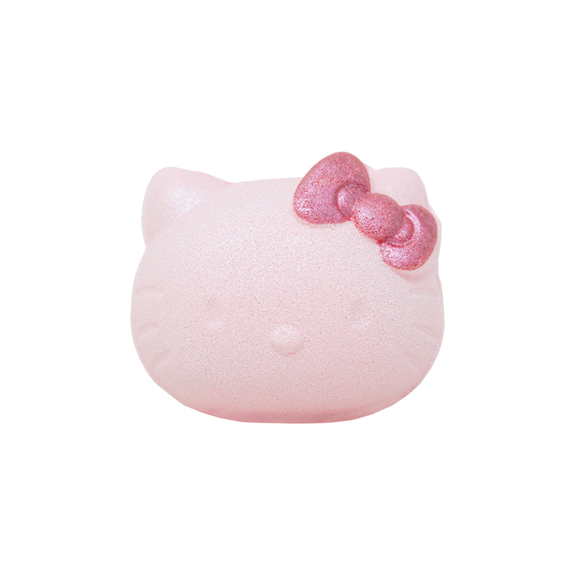 The Crème Shop x Hello Kitty – Lovely Luxury Spa Set The Crème Shop x Sanrio 