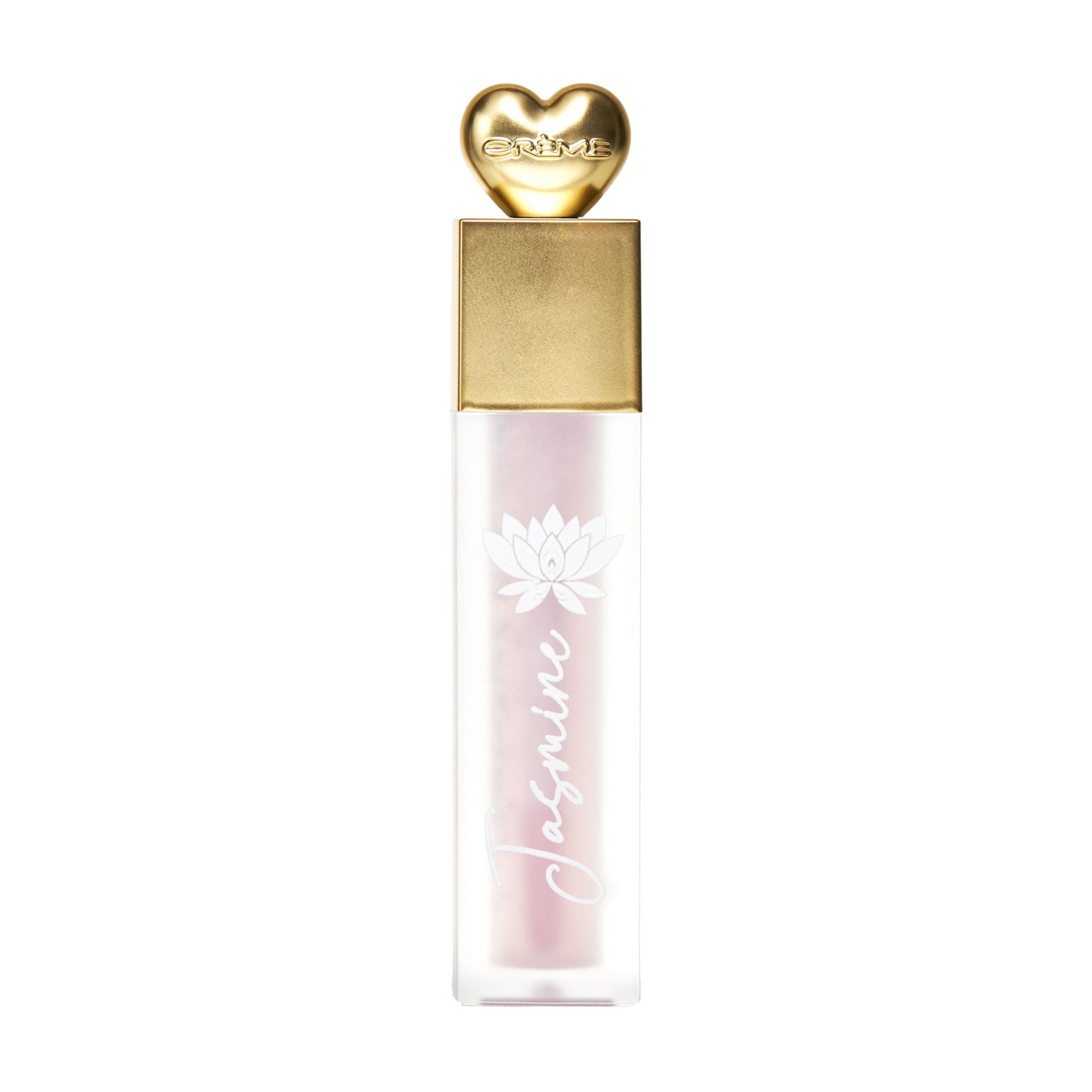 The Crème Shop x Disney Lip Oil Smooth Elixir Lip Oil The Crème Shop x Disney 