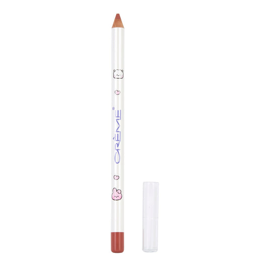 Liplock Lip Liner Lip Liner The Crème Shop x BT21 Minini Encore 