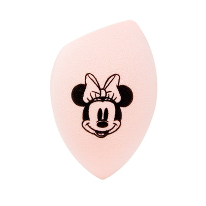 Minnie Mouse Magical Blend Edge-Cut Sponge Blending Sponges The Crème Shop x Disney 