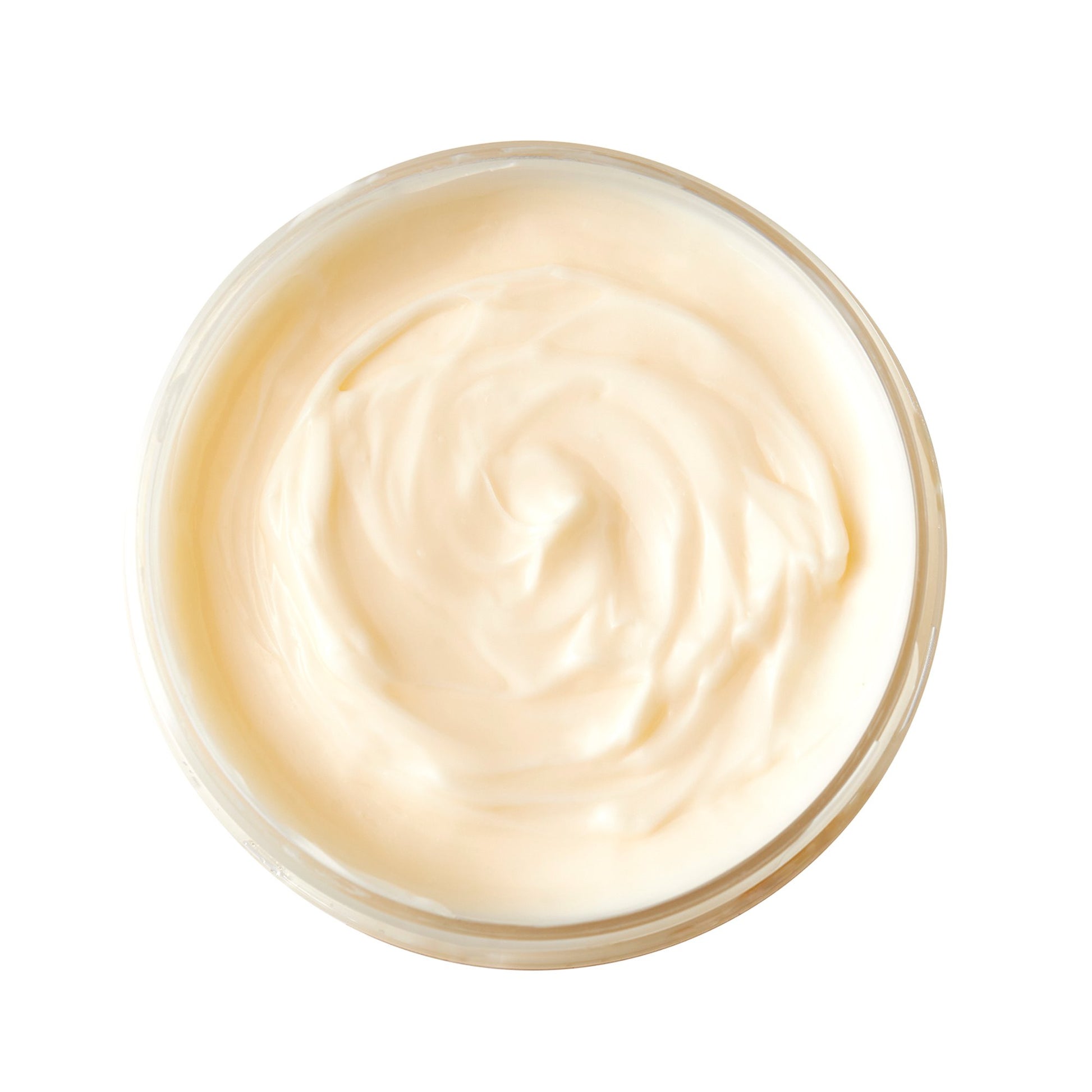 Beary Merry Whipped Sugar Body Butter - Honey Vanilla