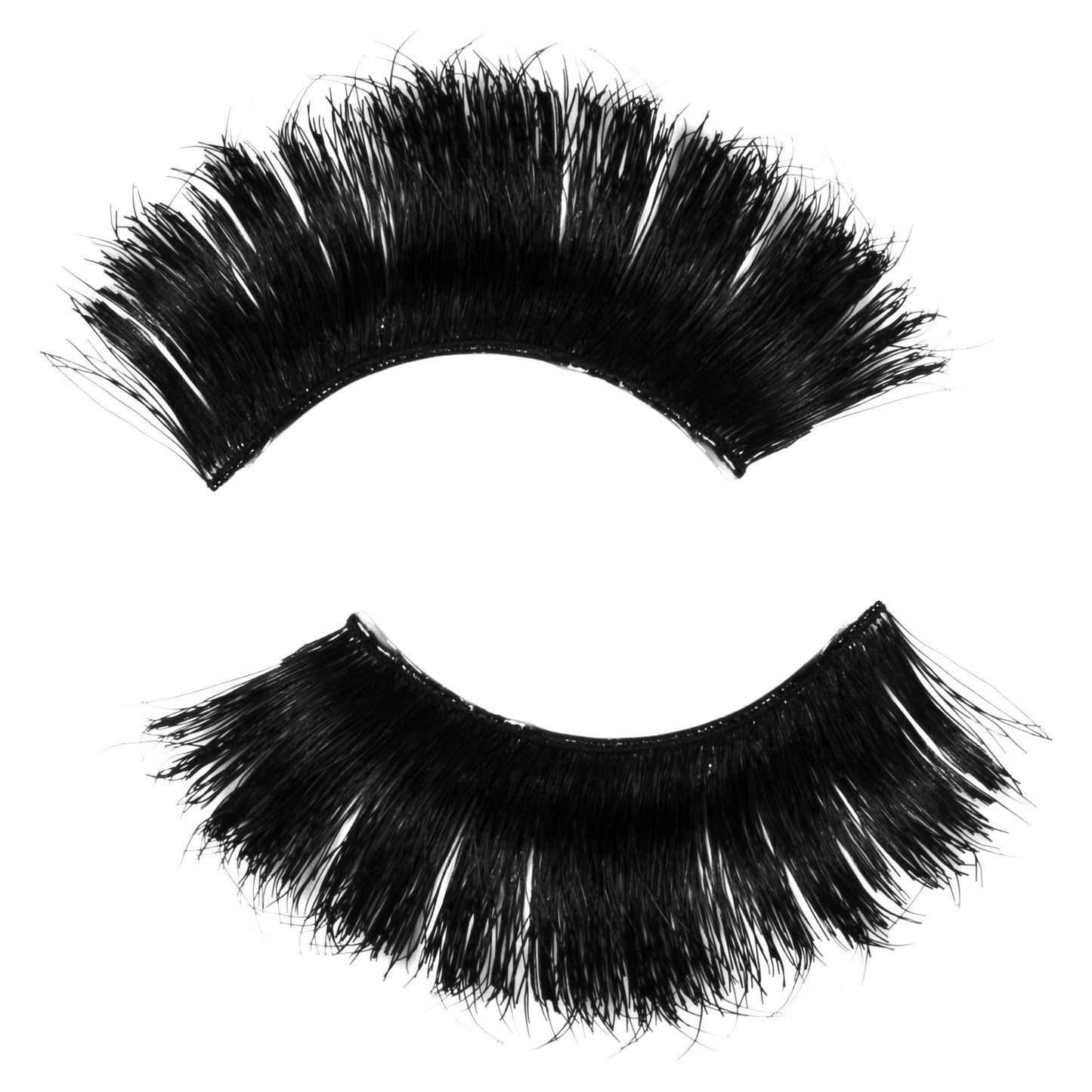 Lash Out - The Crème Shop