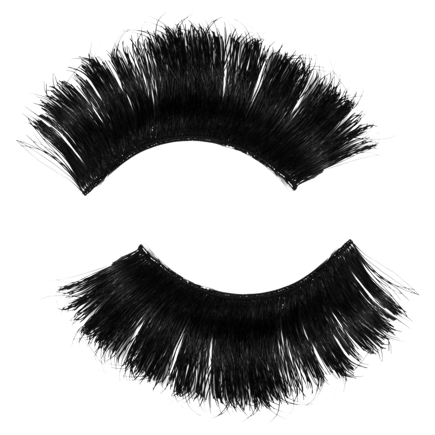 Lash Out - The Crème Shop