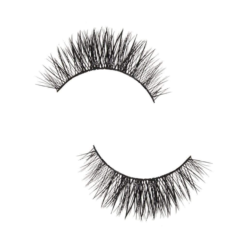 3D Faux Mink Lashes in "Tea" - The Crème Shop