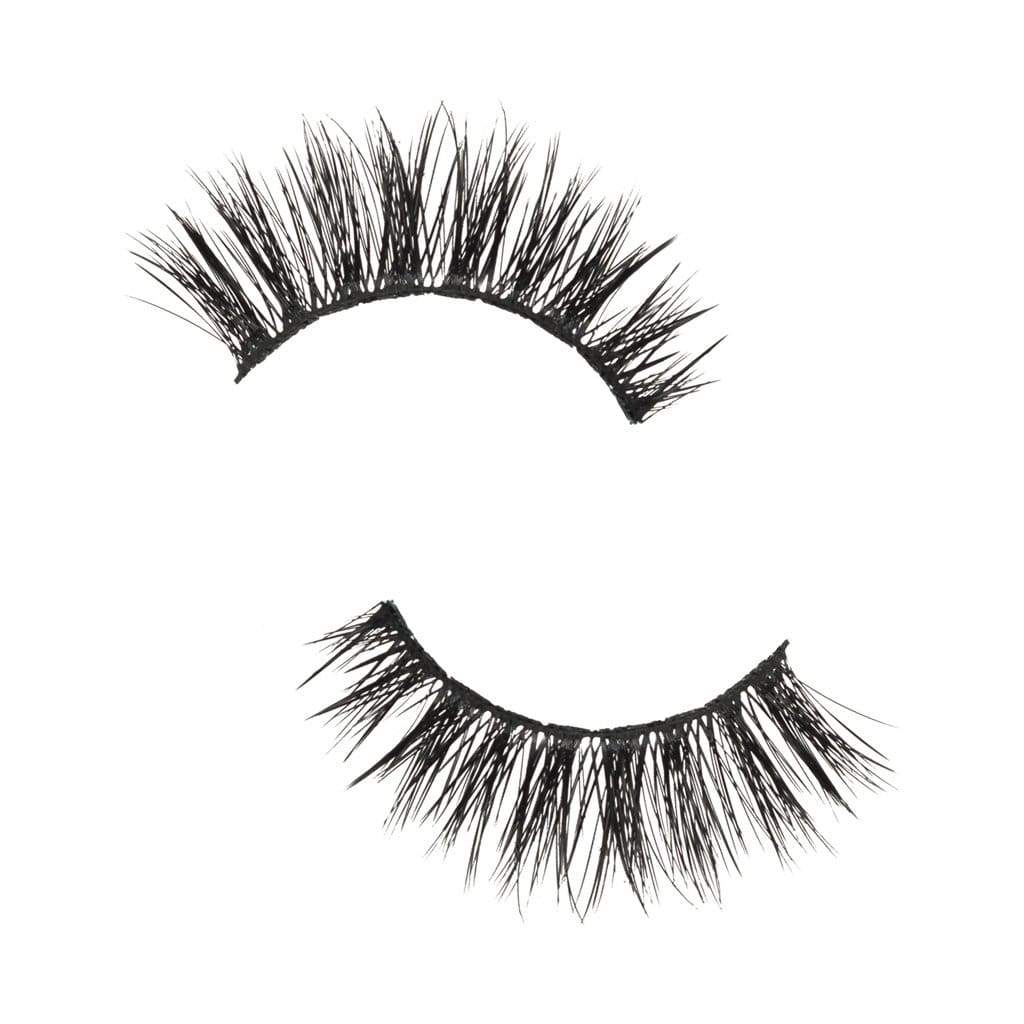 3D Faux Mink Lashes in "Crème de la Crème" - The Crème Shop