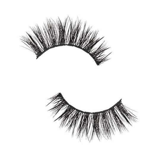 3D Faux Mink Lashes in "Crème de la Crème" - The Crème Shop