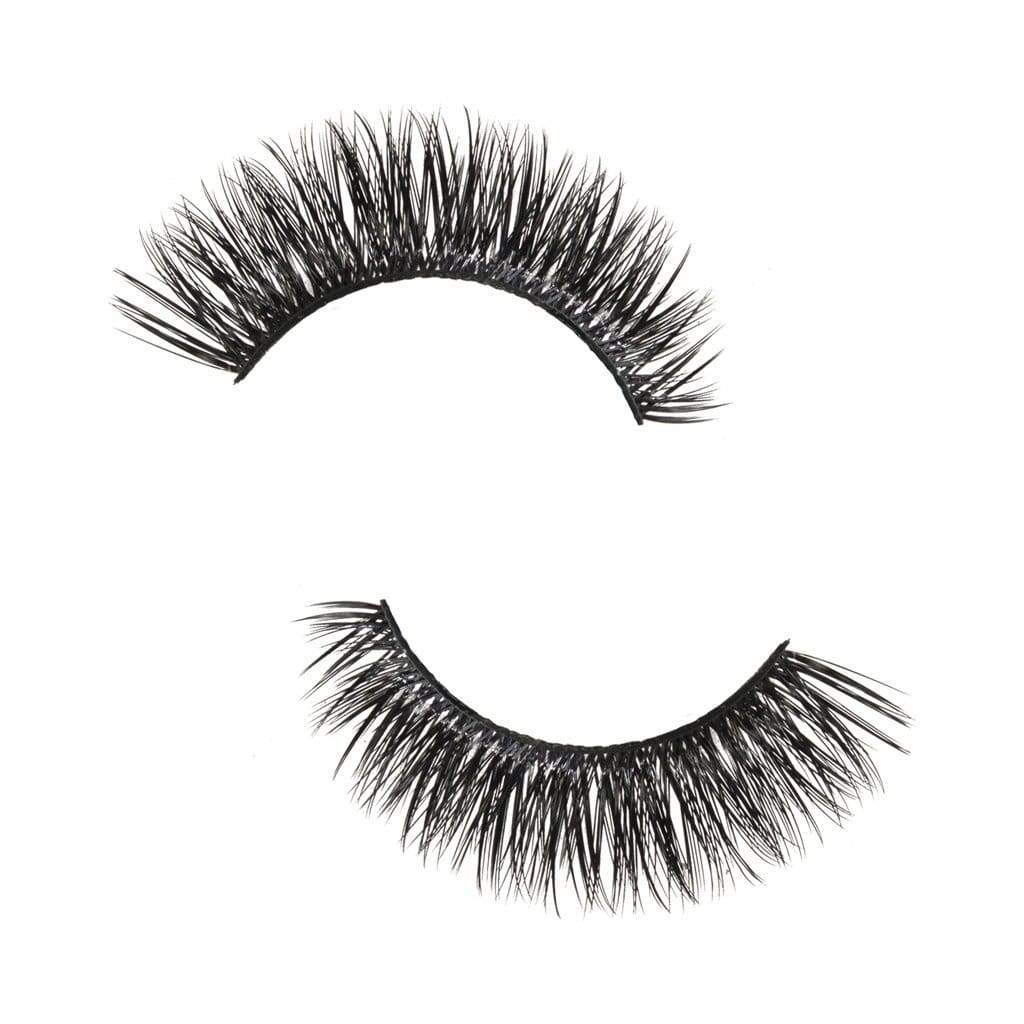 3D Faux Mink Lashes in "Legend" - The Crème Shop