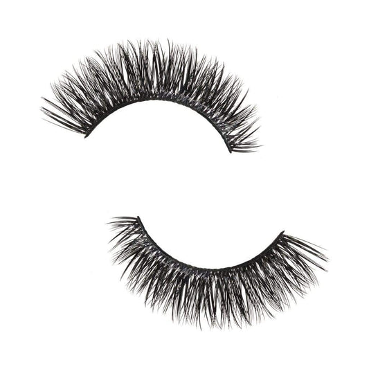 3D Faux Mink Lashes in "Legend" - The Crème Shop