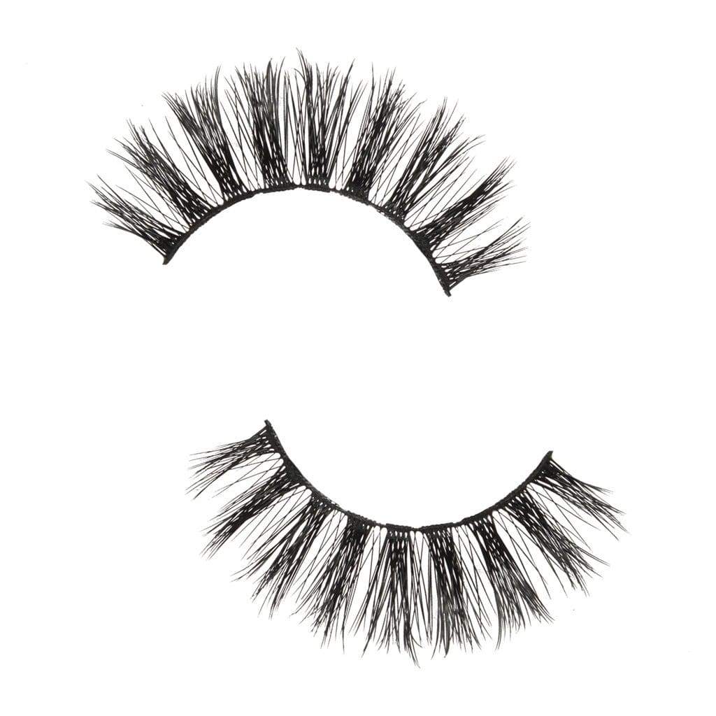 3D Faux Mink Lashes in "Lolita" - The Crème Shop