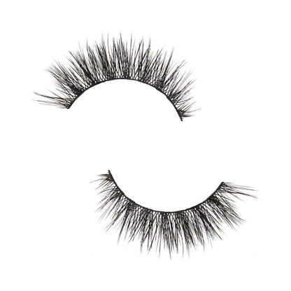 3D Faux Mink Lashes in "Not Your Baby" - The Crème Shop