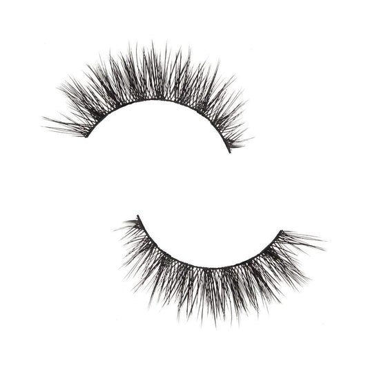 3D Faux Mink Lashes in "Not Your Baby" - The Crème Shop