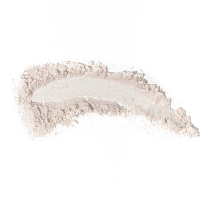 Rose Quartz Illuminating Powder - The Crème Shop