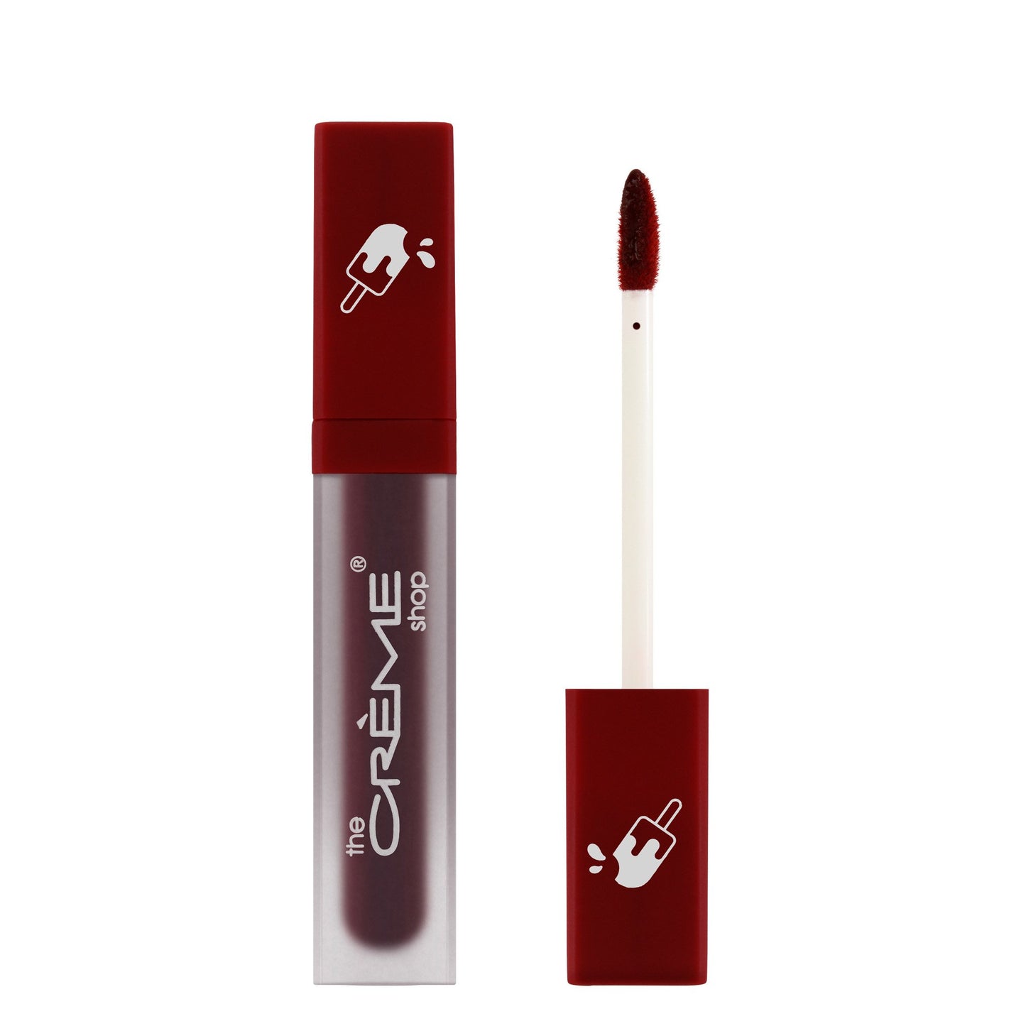 Lip Juice Stain - The Crème Shop