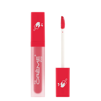 Lip Juice Stain - The Crème Shop