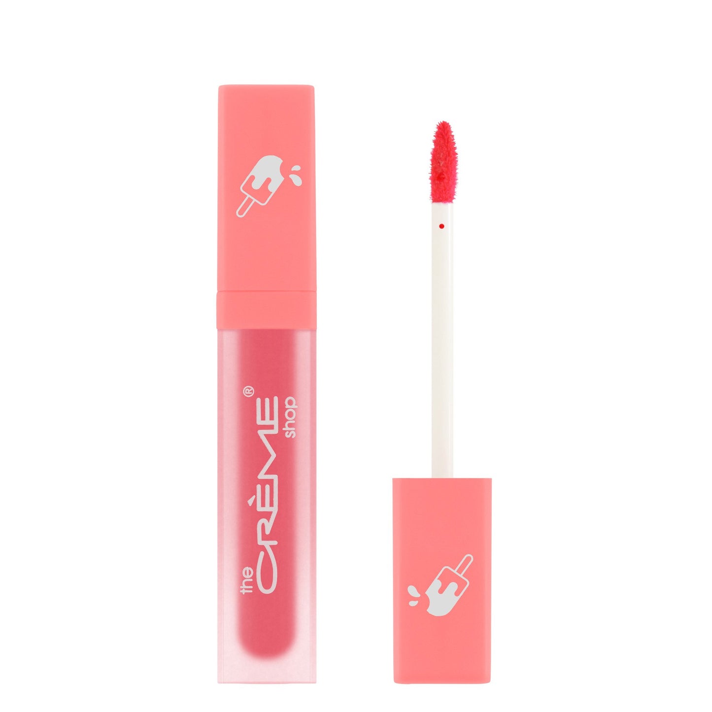 Lip Juice Stain - The Crème Shop