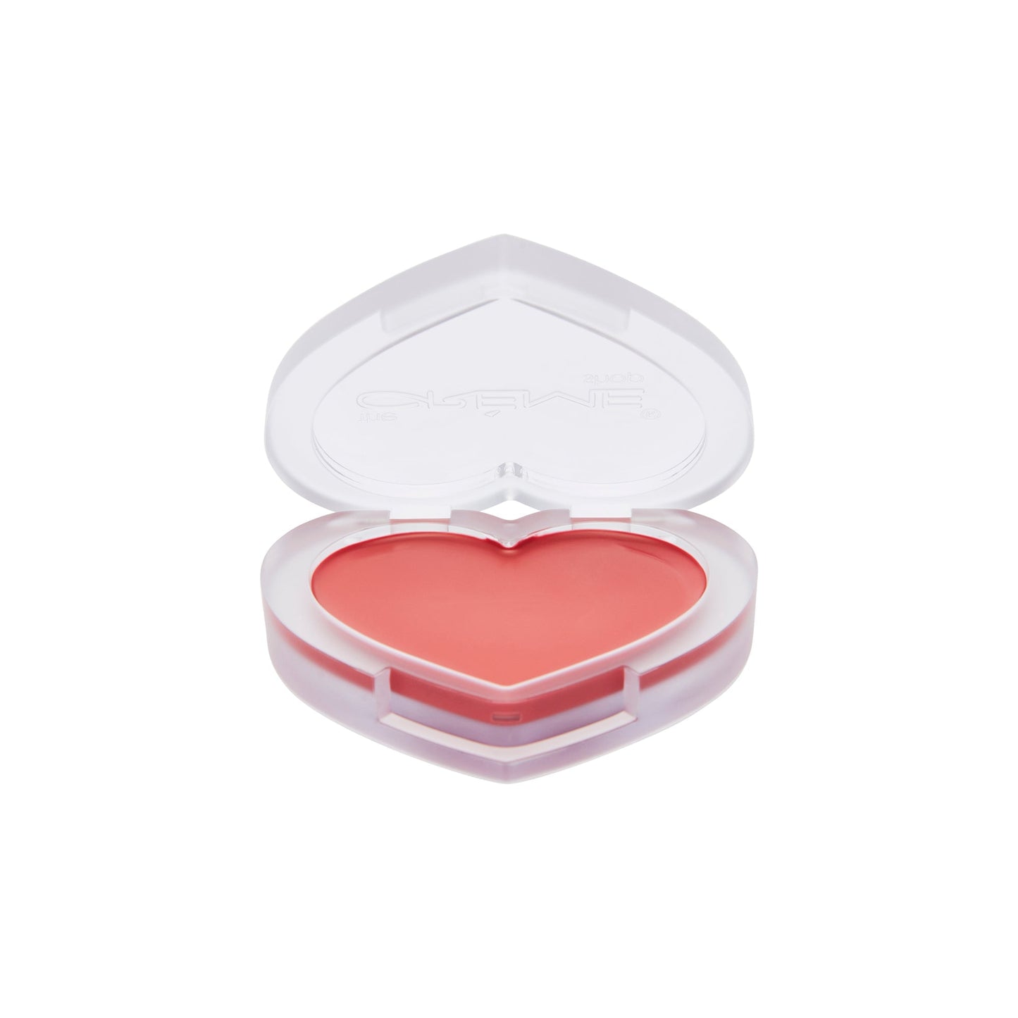 Crème Blush Balm Cream Blush The Crème Shop Lovestruck 