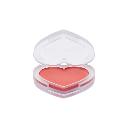 Crème Blush Balm Cream Blush The Crème Shop Lovestruck 