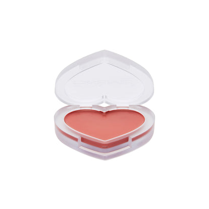 Crème Blush Balm Cream Blush The Crème Shop Teddy Bear 