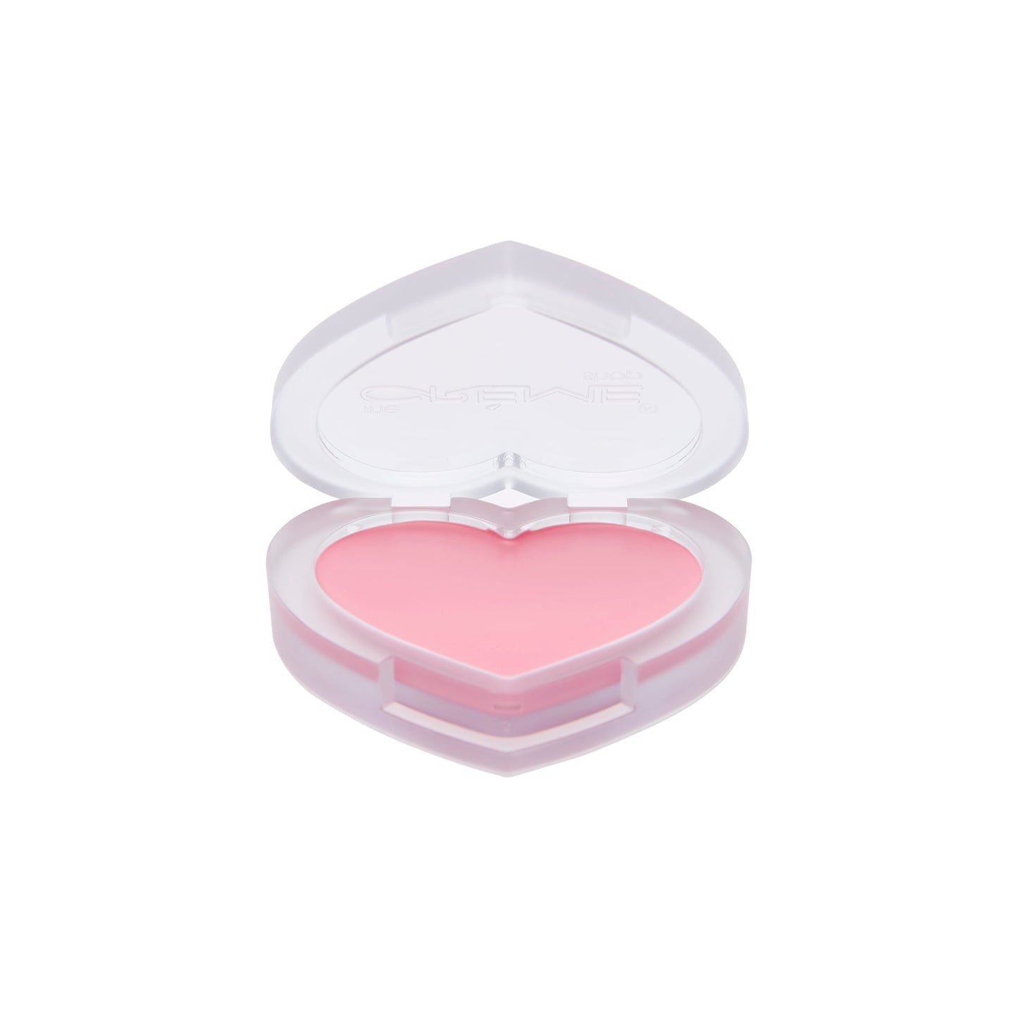 Crème Blush Balm Cream Blush The Crème Shop Adore U 