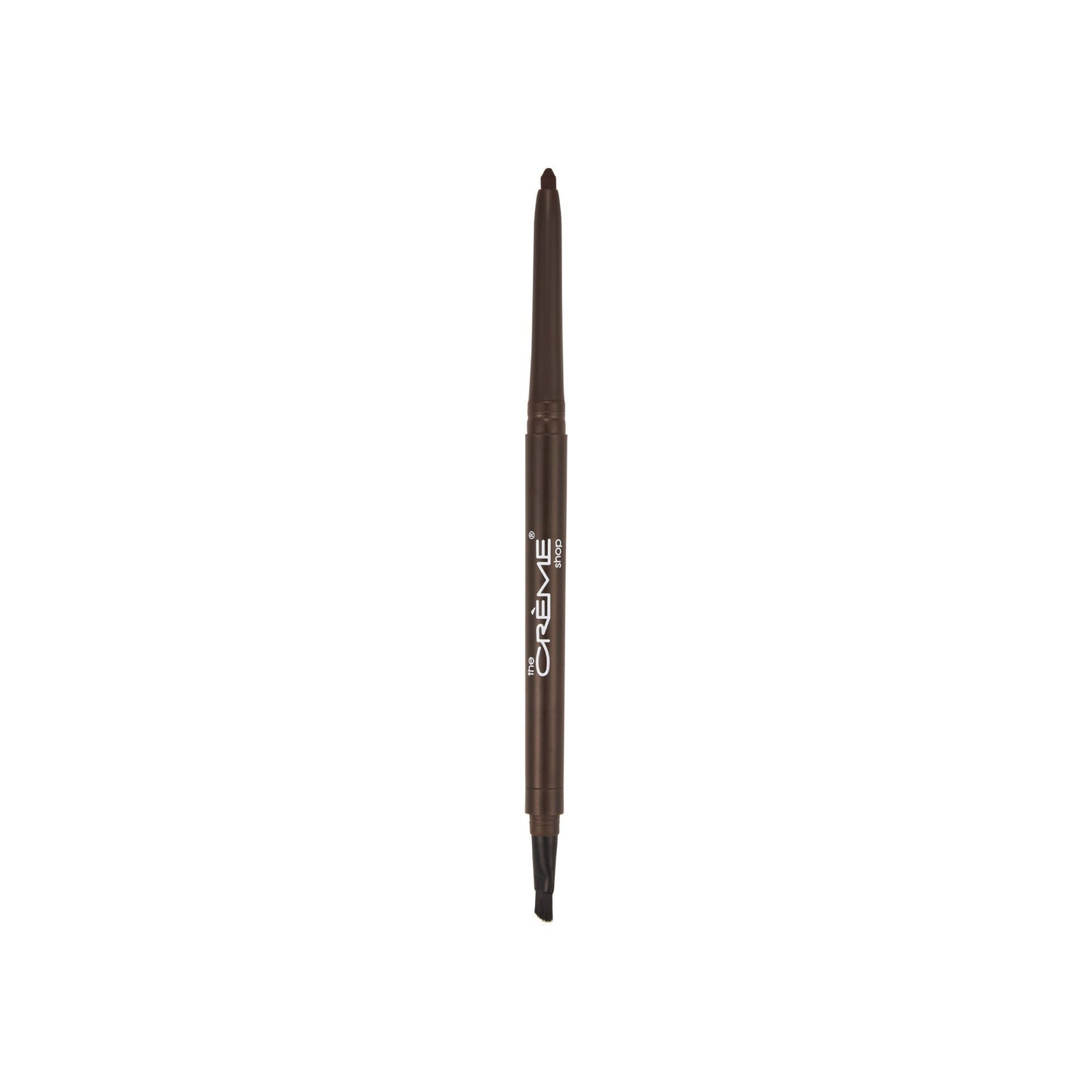 3-in-1 Chroma Gel Crème Eyeliner Eyeliner The Crème Shop Mocha 