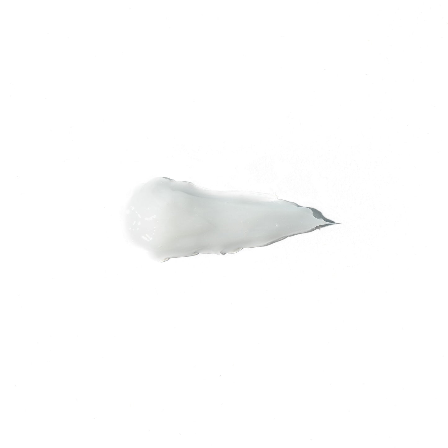 But First, Water - Ultra Plump Eye Cream - The Crème Shop