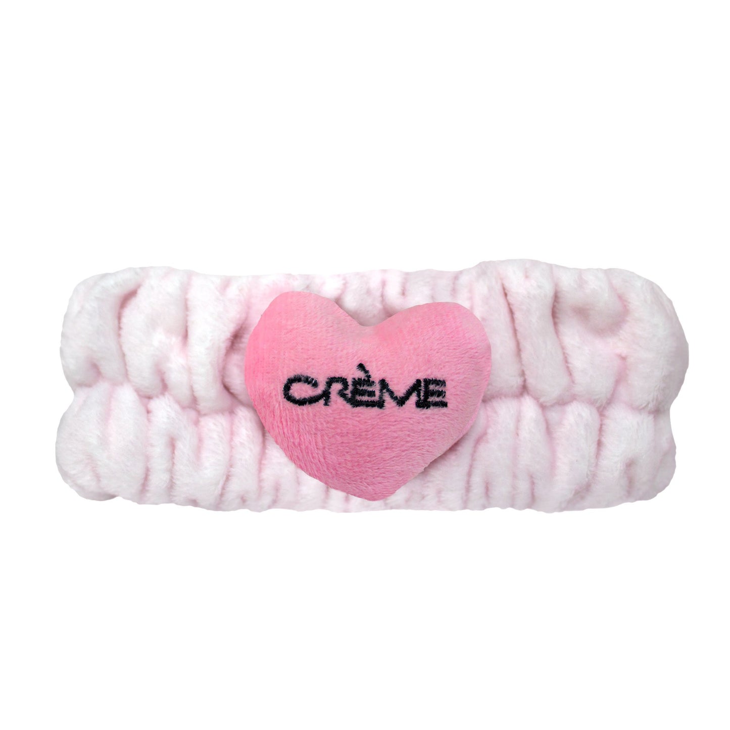 3D Teddy Headyband™ - COOKY Headbands The Crème Shop x BT21 