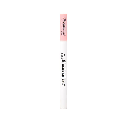 Epic Lash Glue Liner - Clear Glue Liners The Crème Shop 