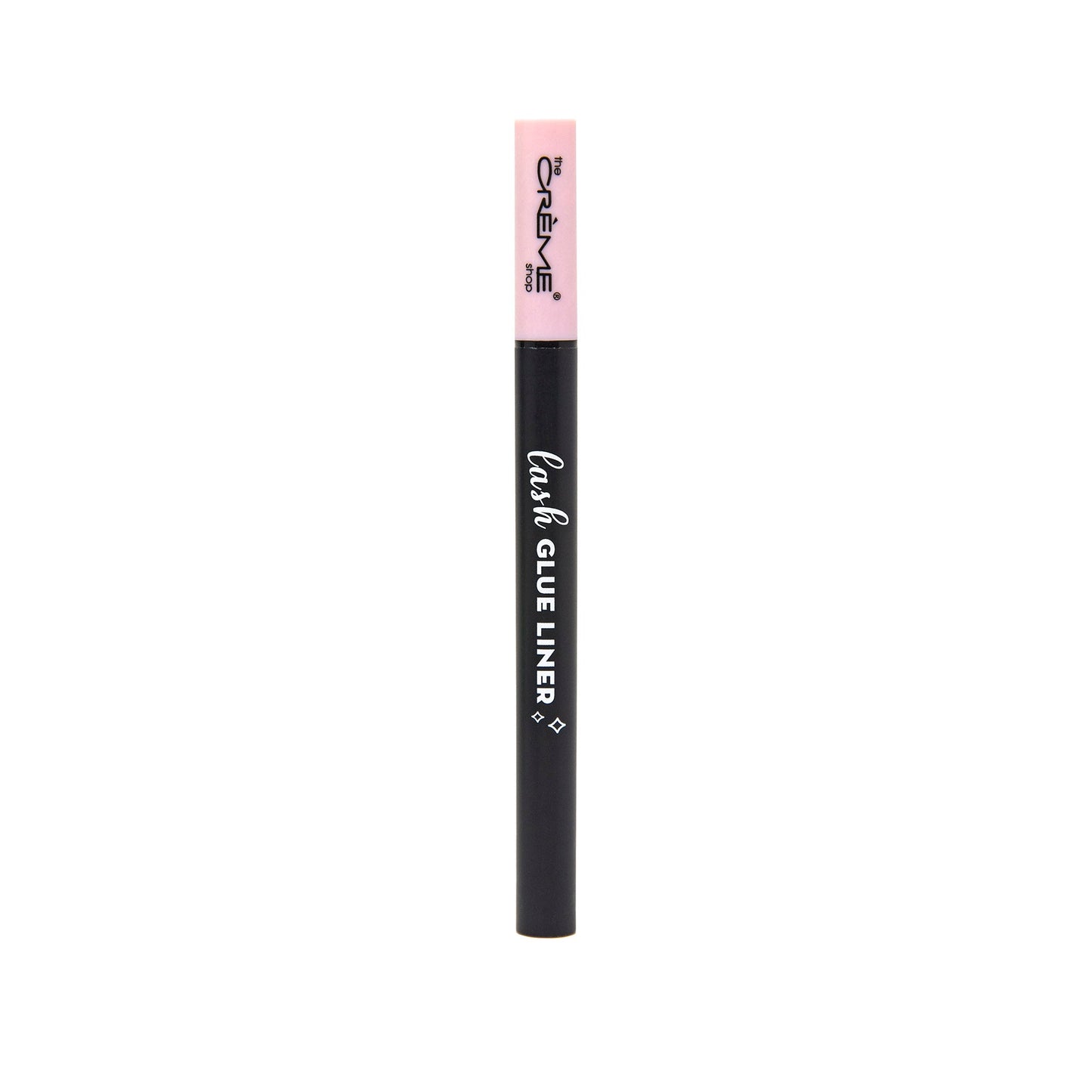 Epic Lash Glue Liner - Matte Black Glue Liners The Crème Shop 