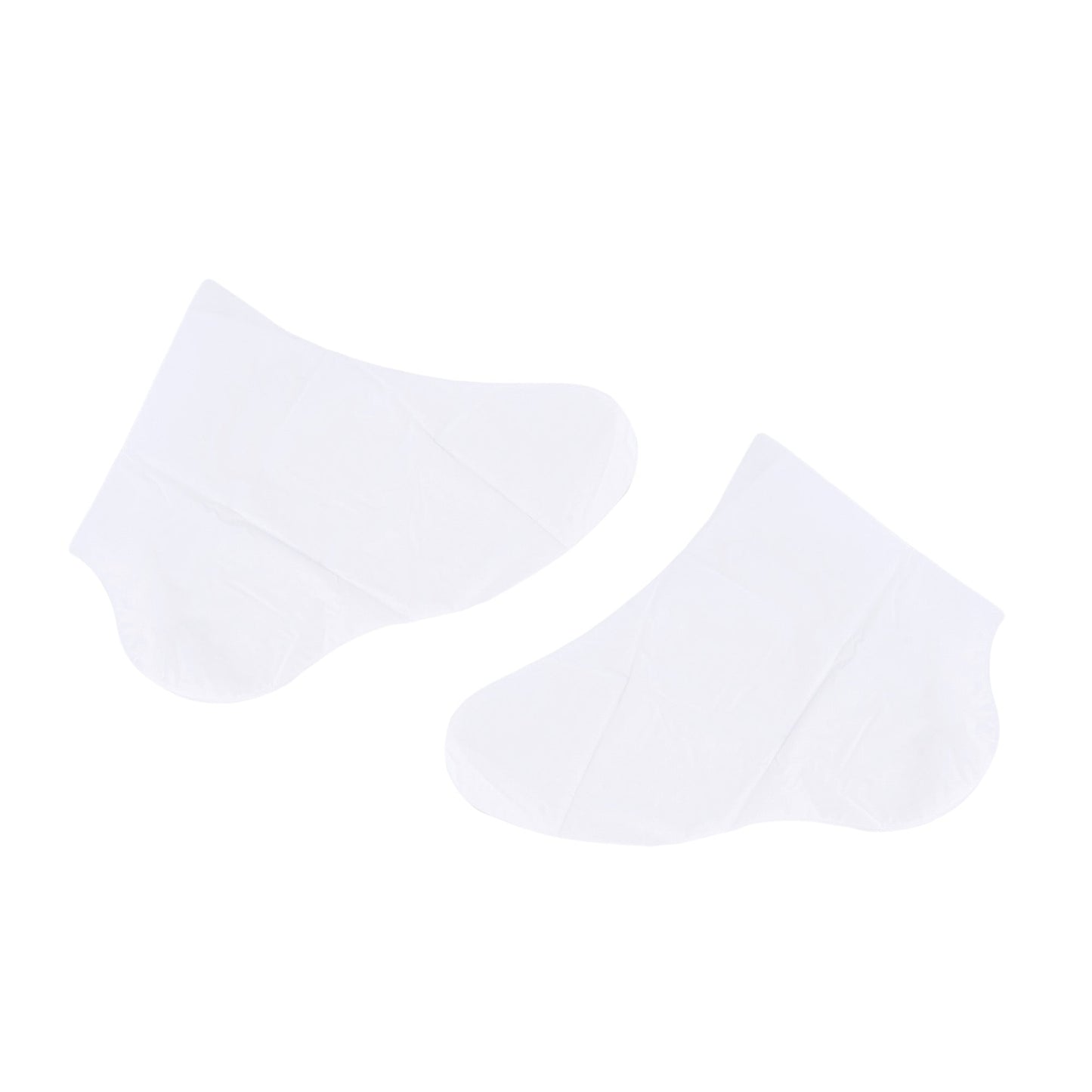 Hello Kitty Minty Fresh Soles Foot Mask (Set of 3) Foot Masks - The Crème Shop x Sanrio 