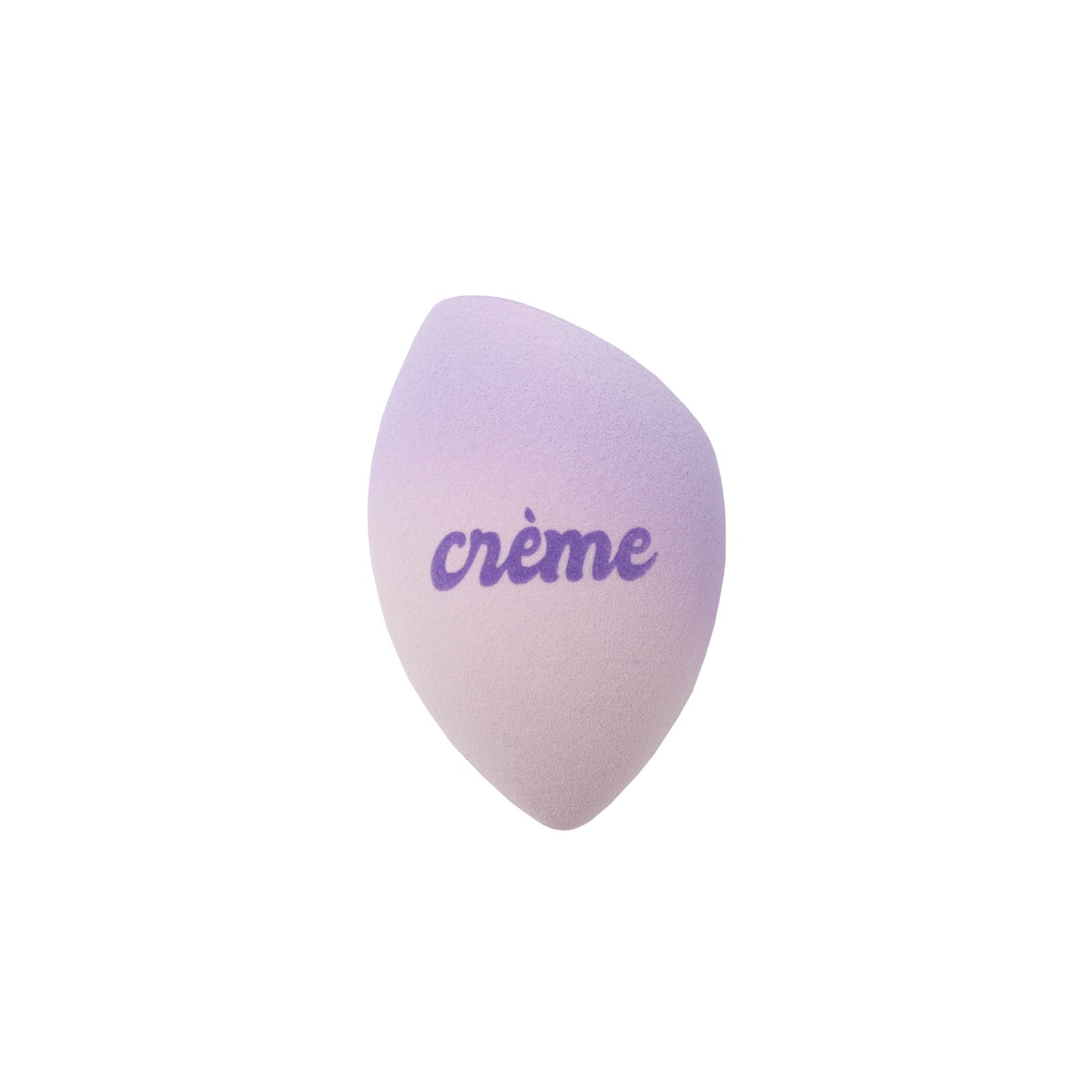 Blur & Perfect Next Gen Makeup Blender - (Lavender) Razors The Crème Shop 