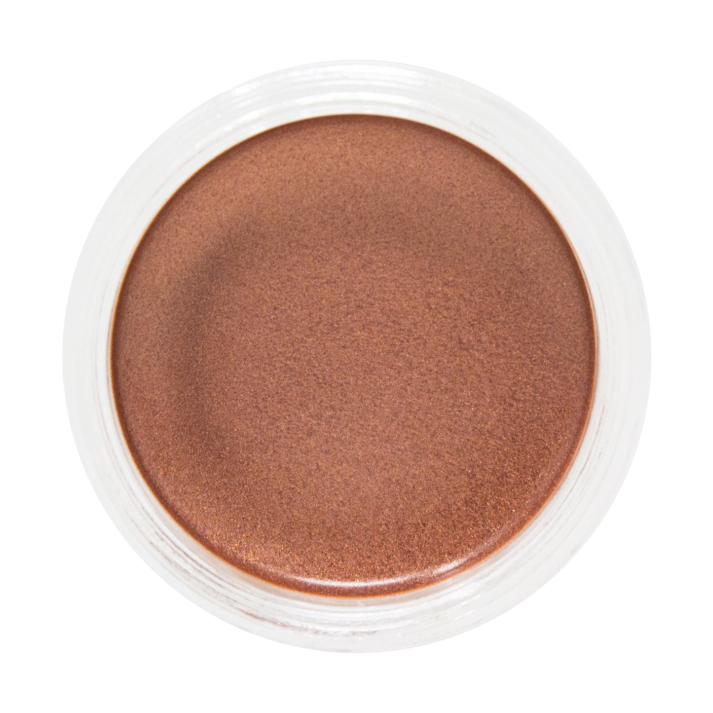 Crème Eyeshadow Eyeshadow The Crème Shop Crepe 