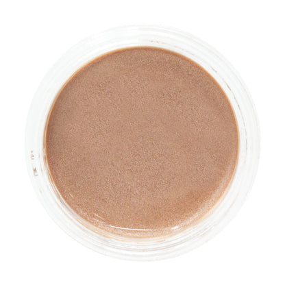 Crème Eyeshadow Eyeshadow The Crème Shop Croissant 