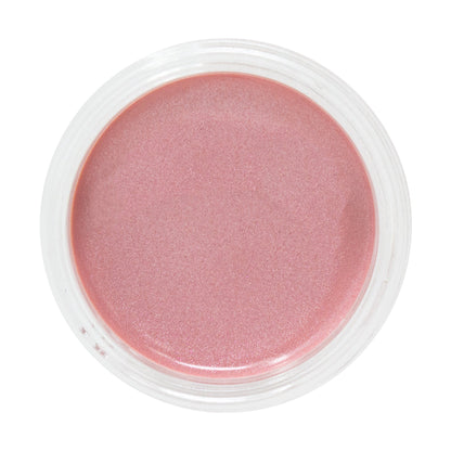 Crème Eyeshadow Eyeshadow The Crème Shop Fruit Tart 