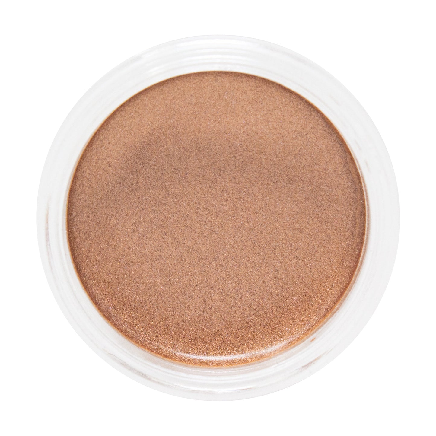 Crème Eyeshadow Eyeshadow The Crème Shop Truffle 