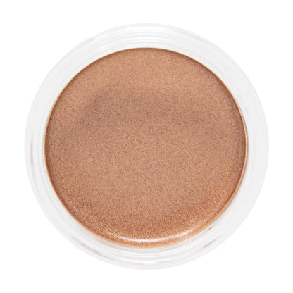 Crème Eyeshadow Eyeshadow The Crème Shop Truffle 