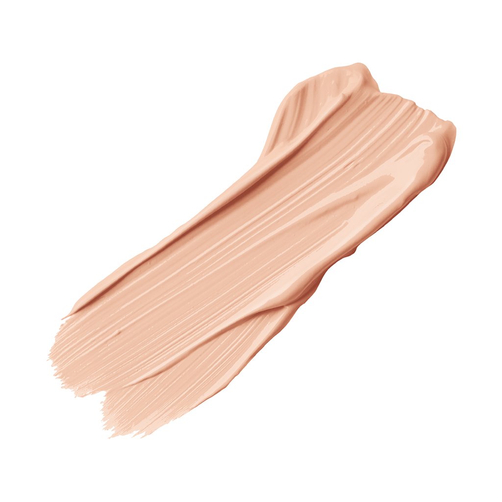 "Match Made" Luminous Liquid Foundation - The Crème Shop