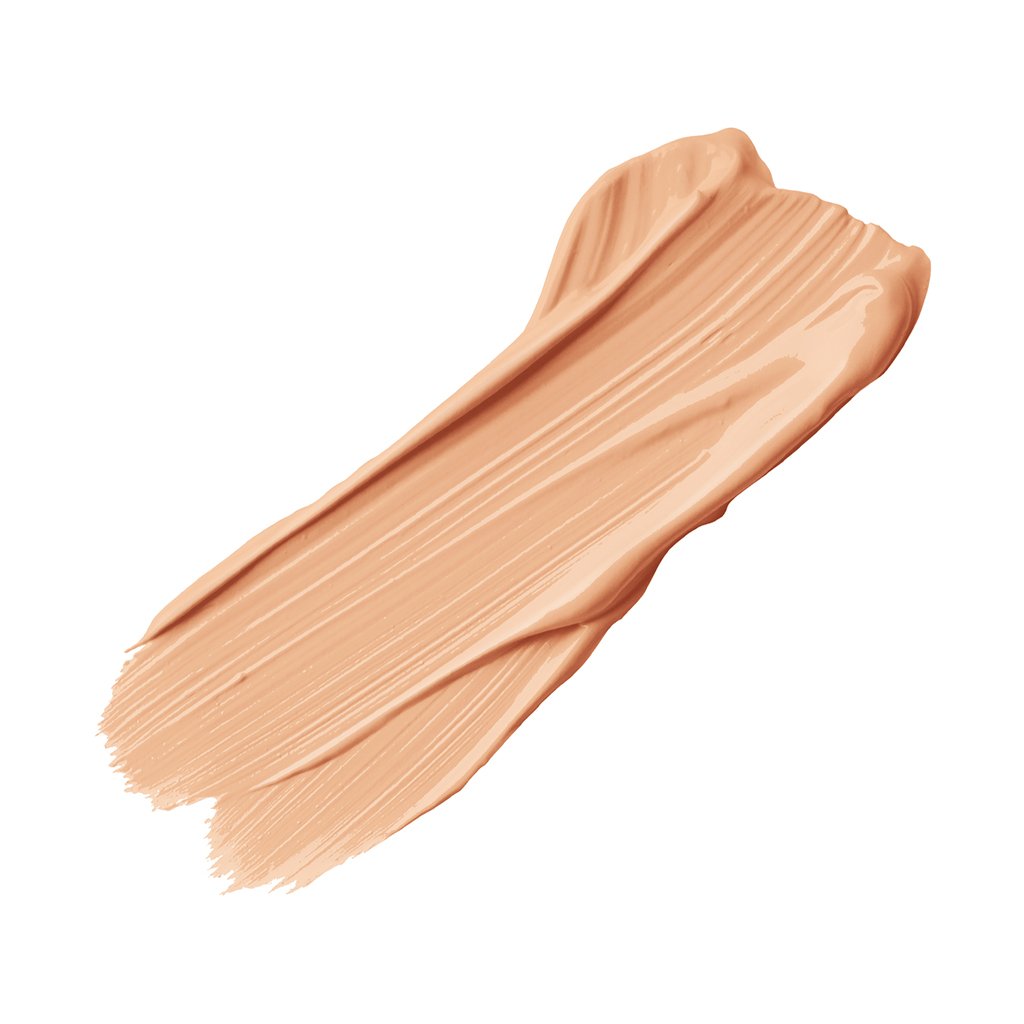 "Match Made" Luminous Liquid Foundation - The Crème Shop