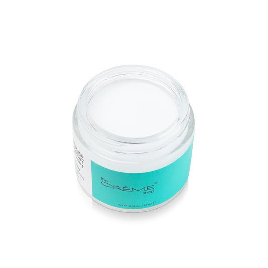 Collagen Gelée Mask Overnight Treatment - The Crème Shop