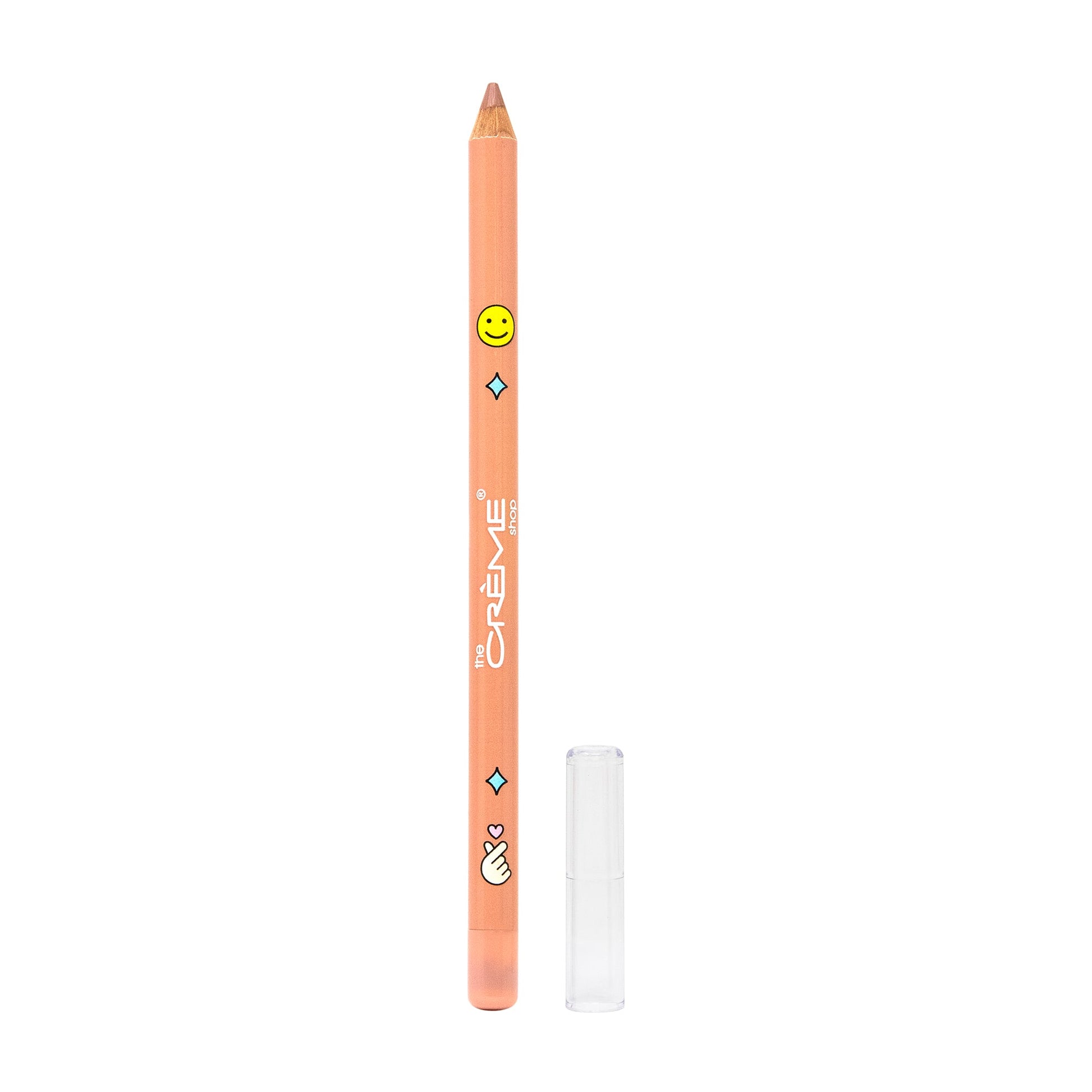 Liplock Lip Liner Lip Liner The Crème Shop 