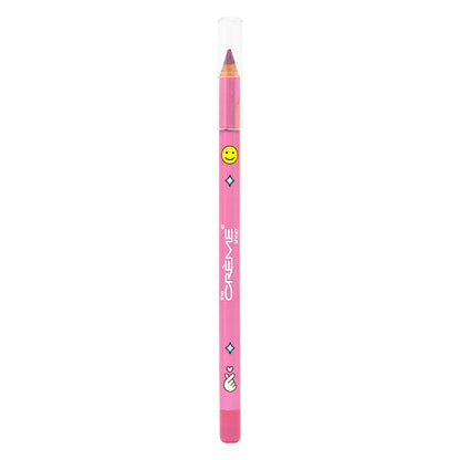 Liplock Lip Liner Lip Liner The Crème Shop Mauve Over 