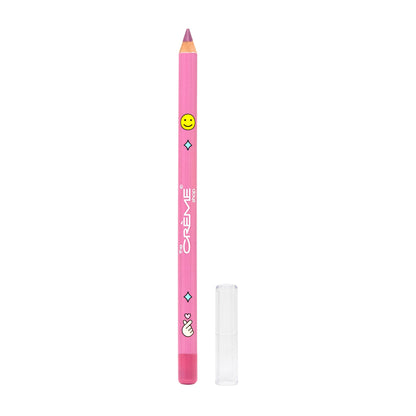 Liplock Lip Liner Lip Liner The Crème Shop 